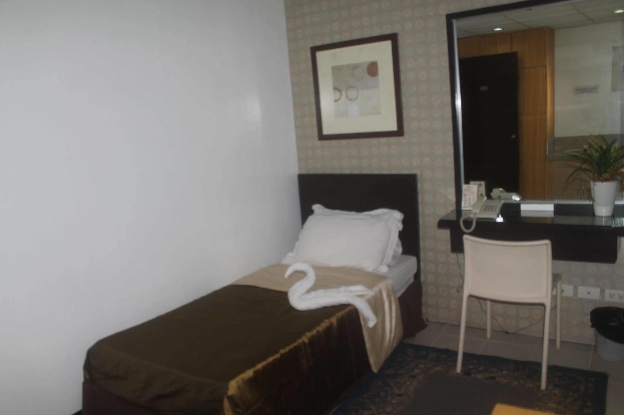 Hotel Orange Nest 3*