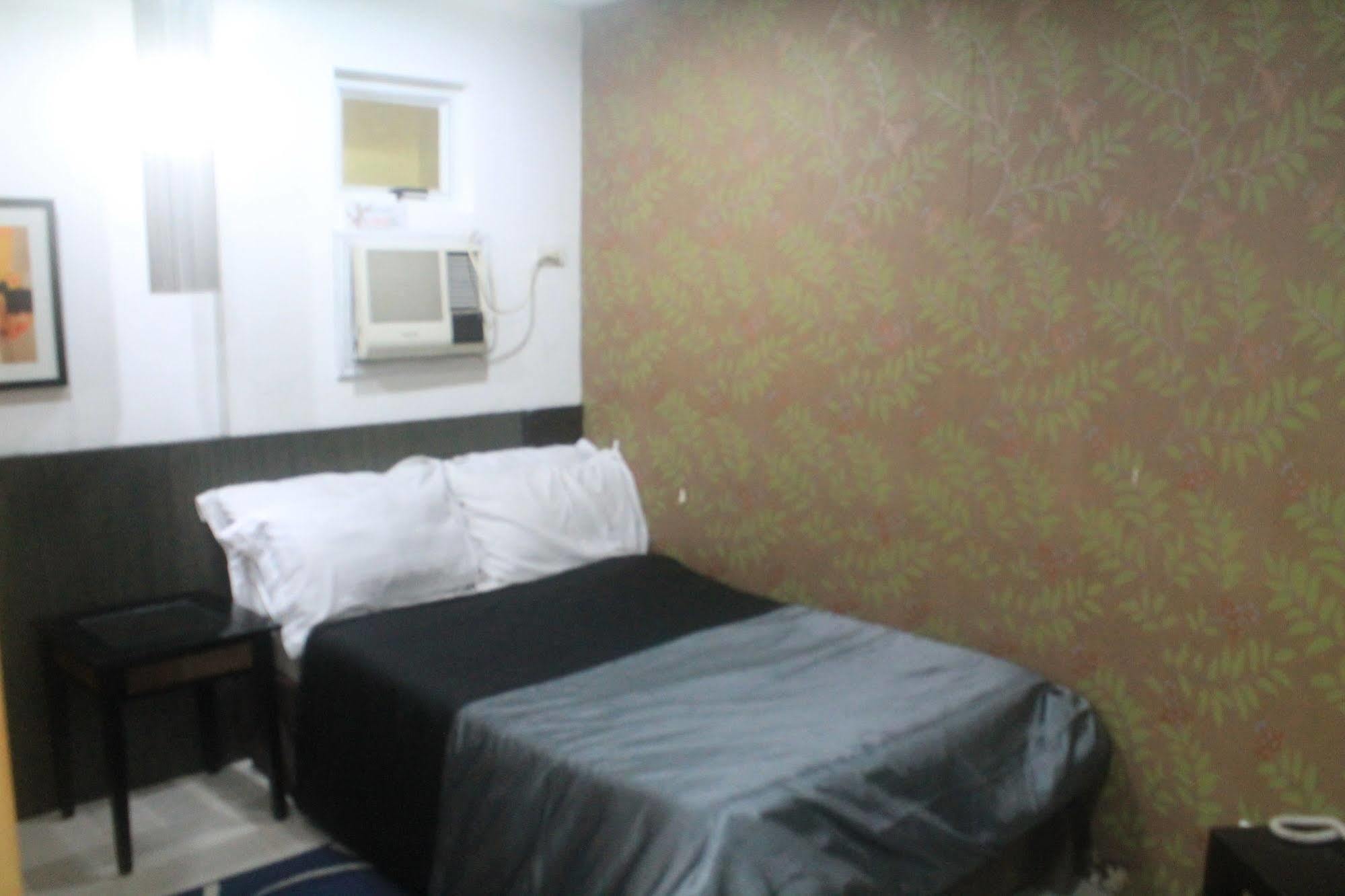 Orange Nest Hotel 3*