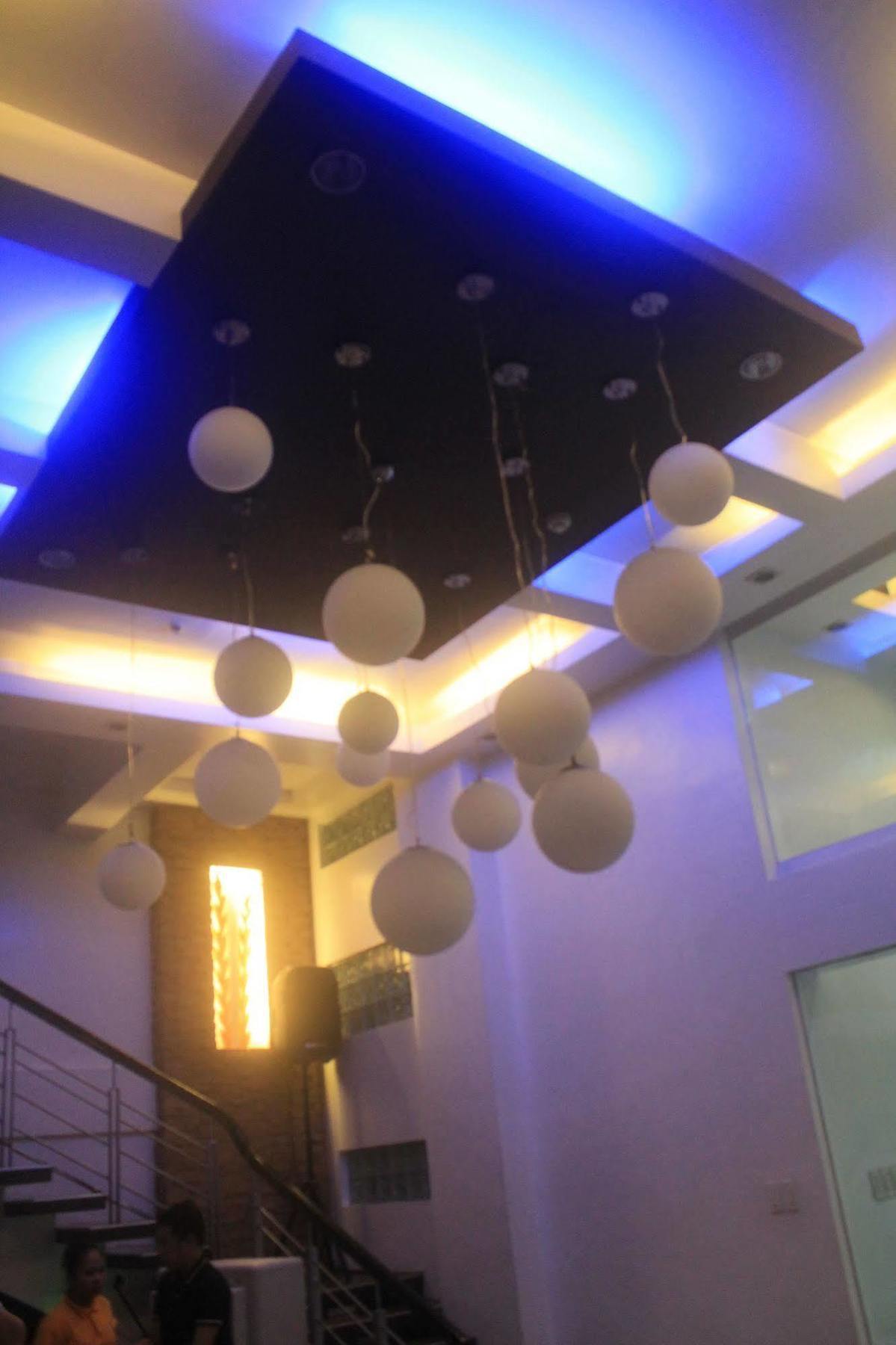 Orange Nest Hotel 3*