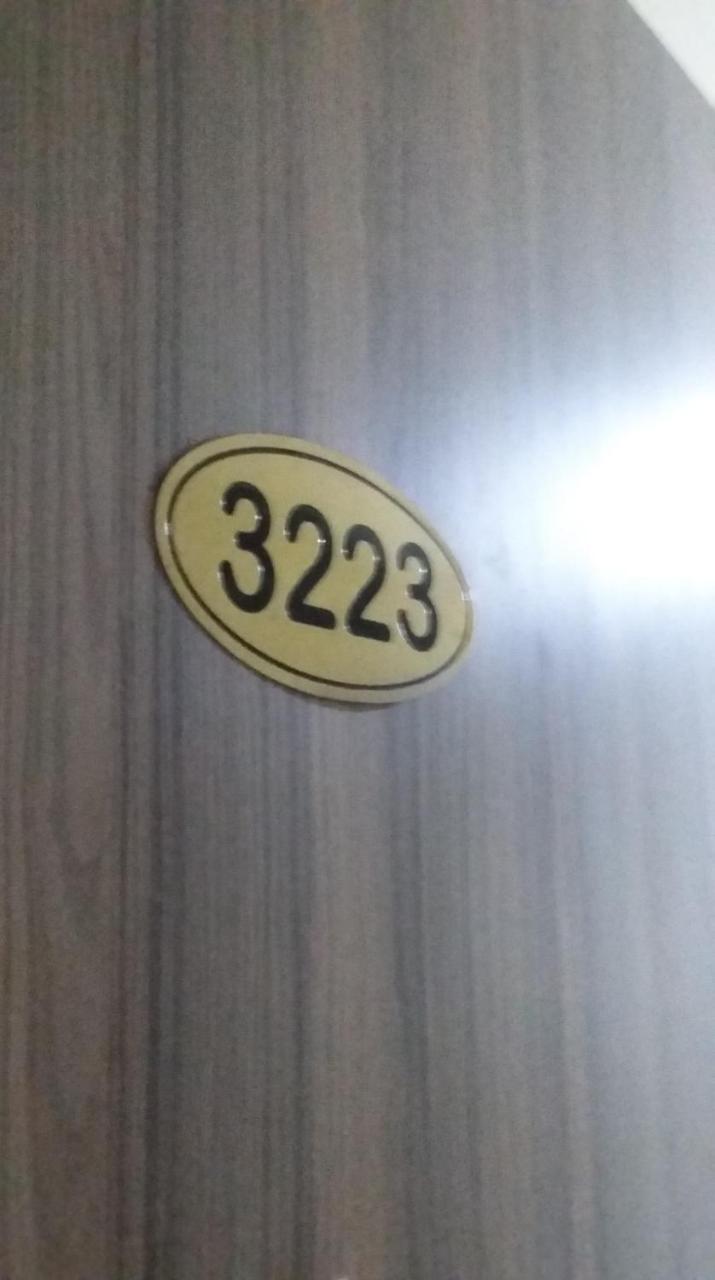 Urban Deca Tower @ Graceysplace Unit 4 Mandaluyong Apartment Manila