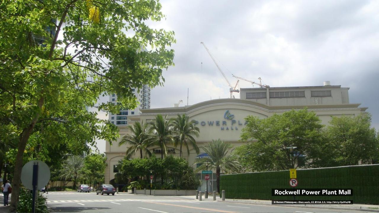 Hotel Zen Marvelle Bgc 3*