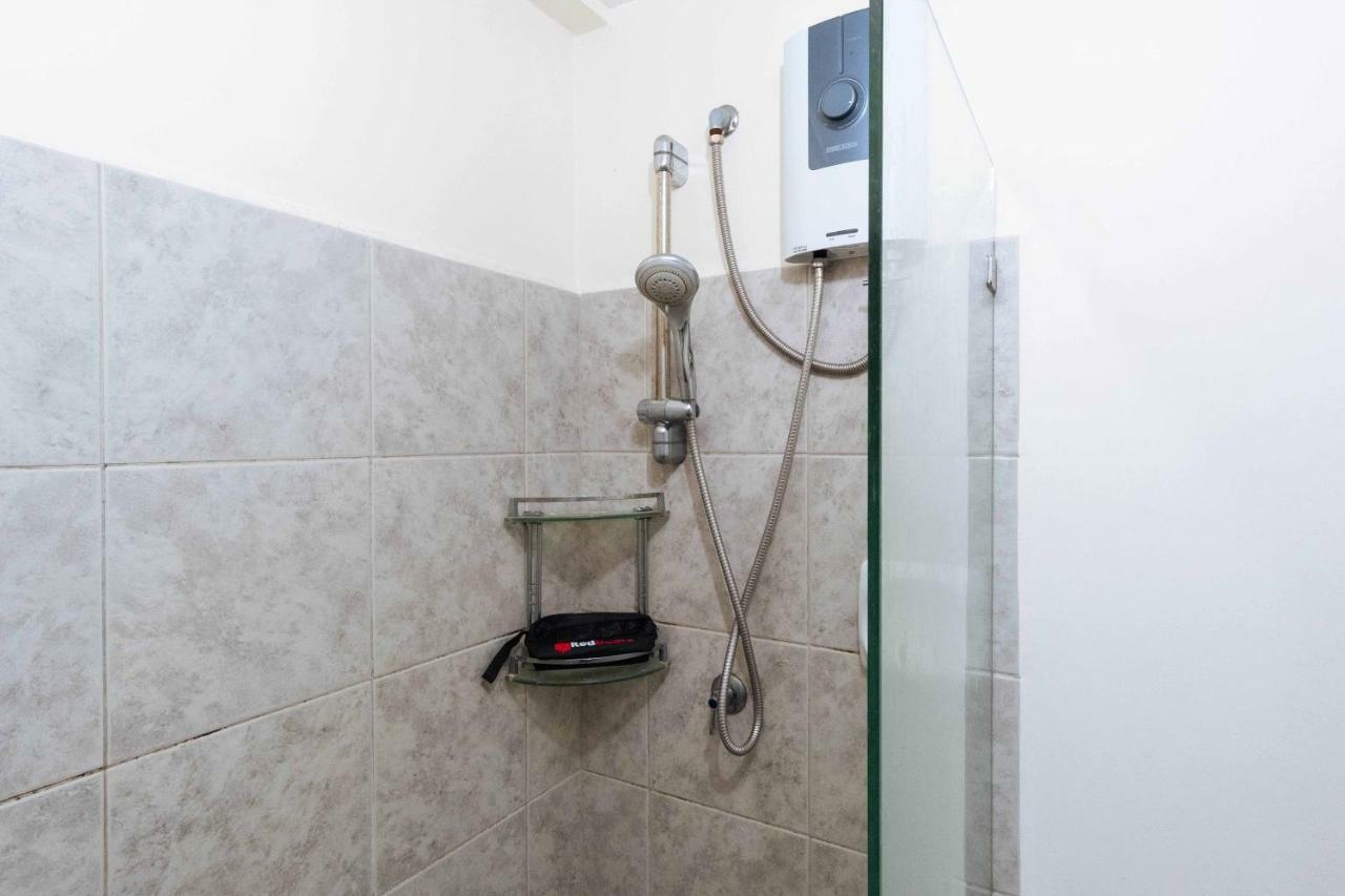 Reddoorz Premium @ Amaia Sucat Manila
