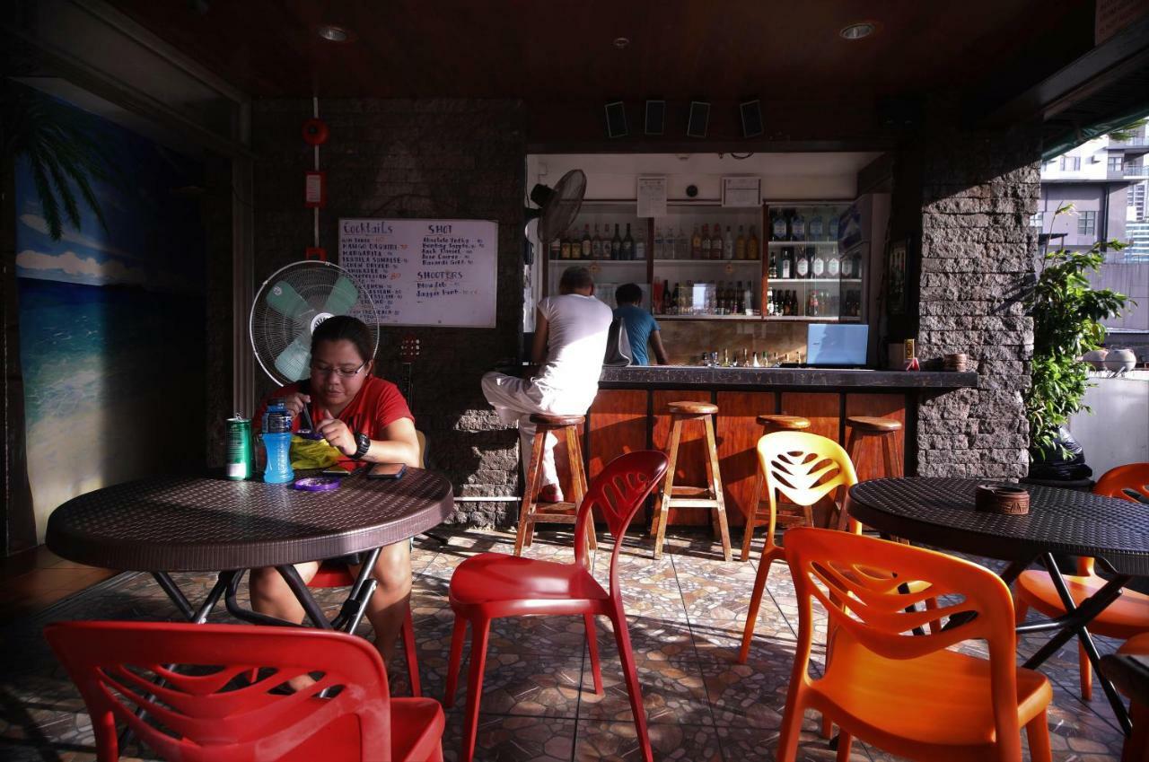 Malate