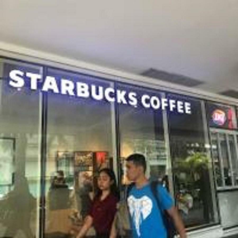 Apartamento Cubao Manhattanheights Unit 11a Tower B, 2br Manila