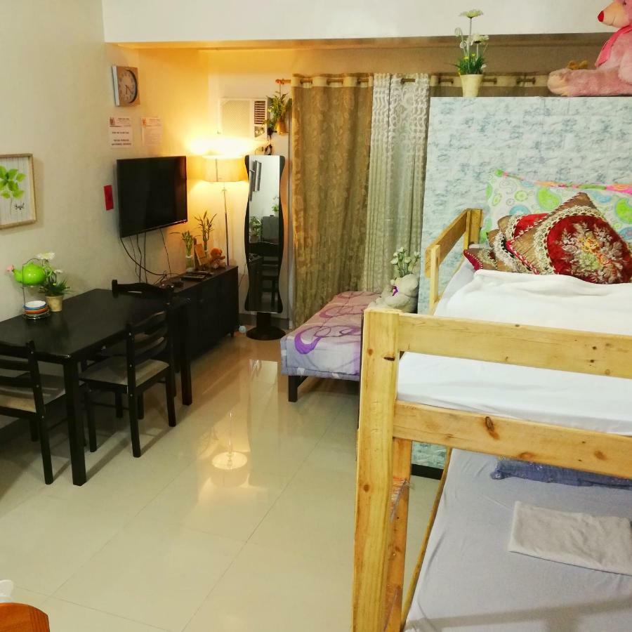 La Casa Paranaque