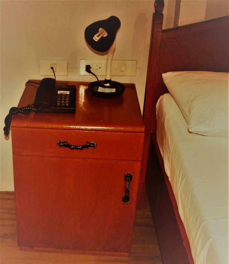 Hotel Duck And Restaurant 3*