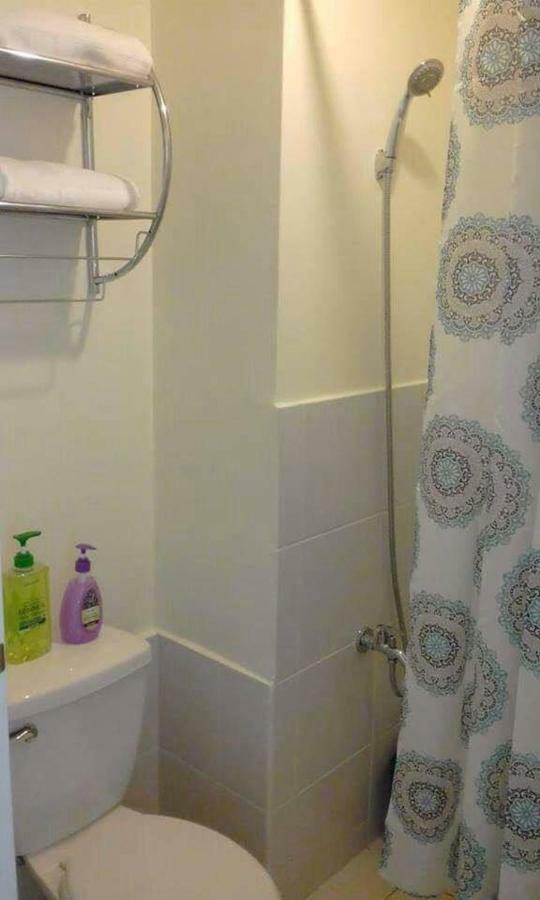 Apartment Mandaluyong *