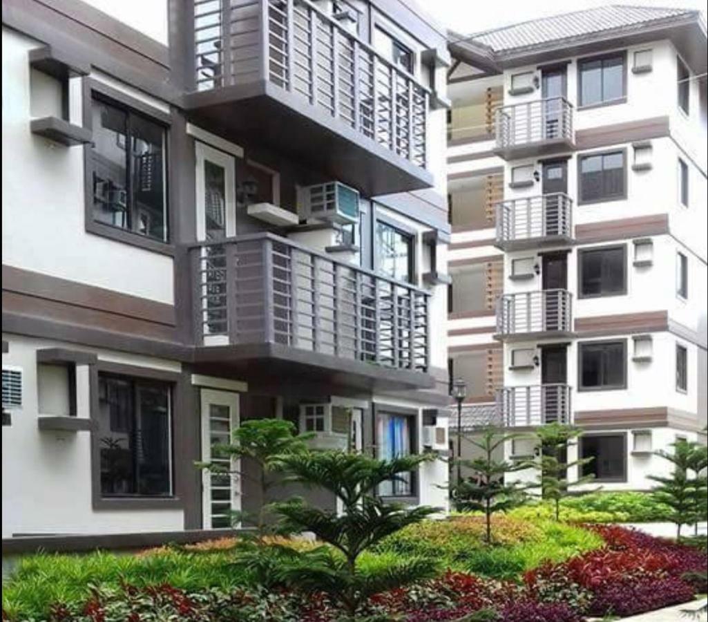 Apartment Elgimikero *
