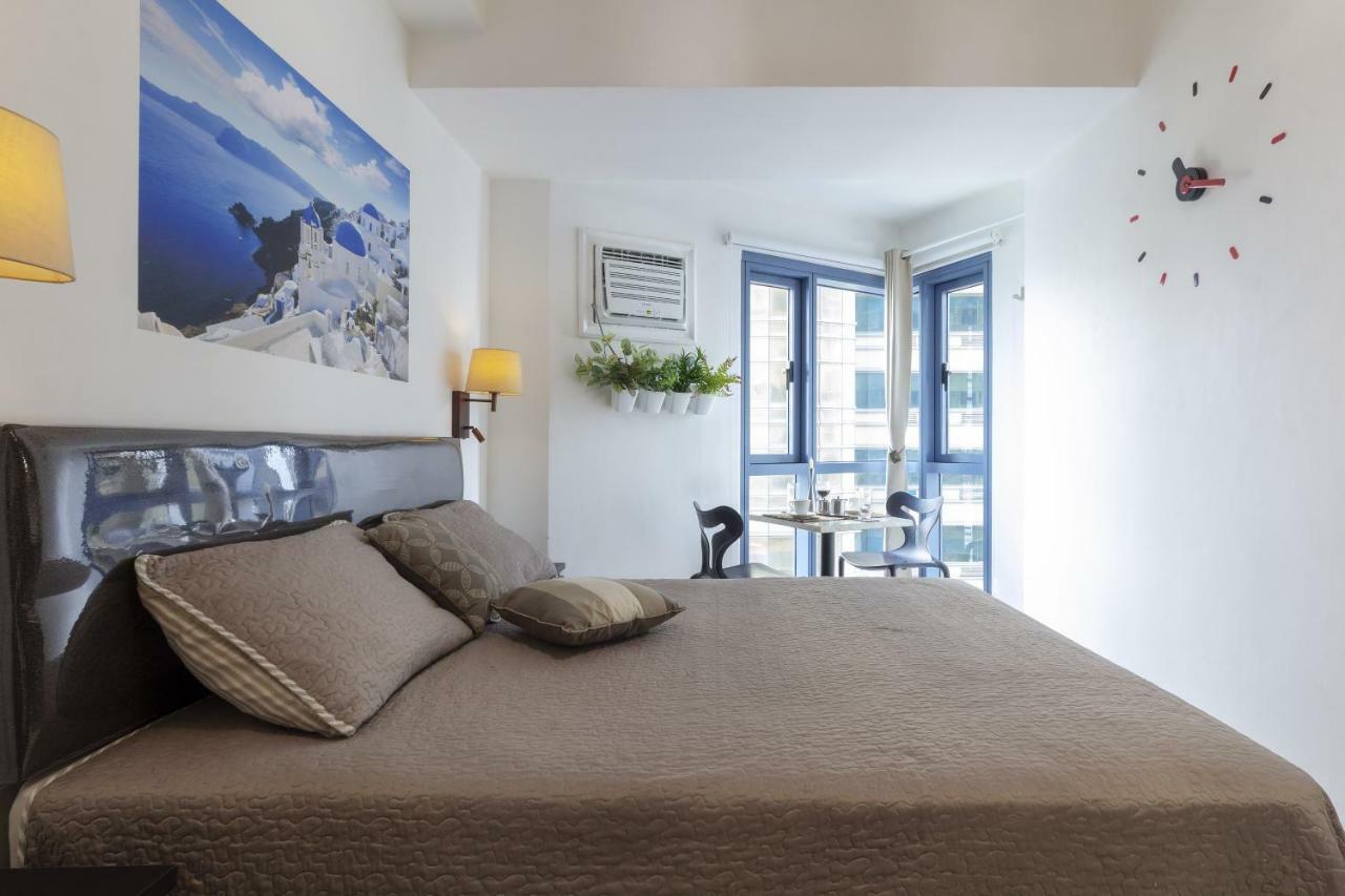 Grand Riviera Suites *