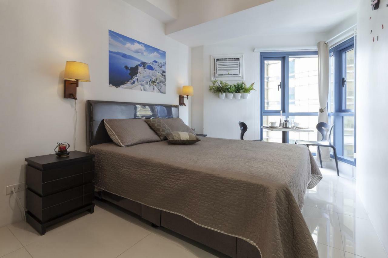Apartment Grand Riviera Suites *