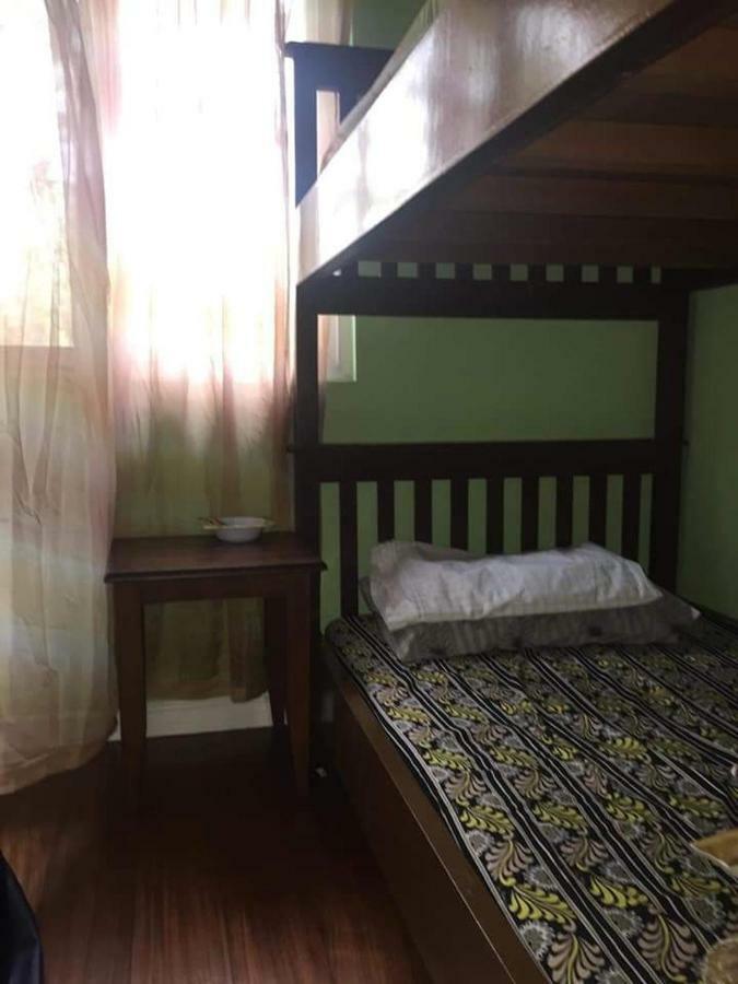 Unit 308 Anilao Building Bonifacio Heights Condominium * Manila