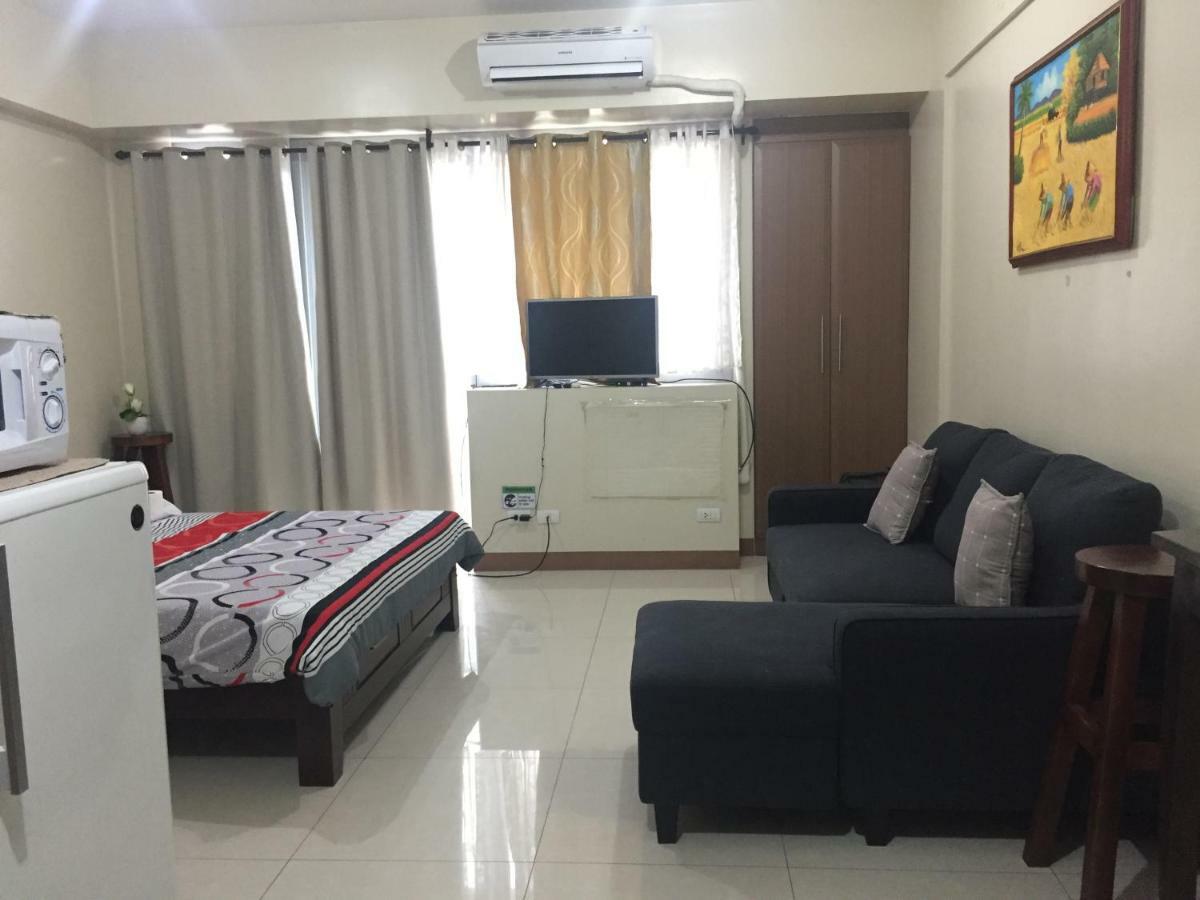 Place Apartment *
