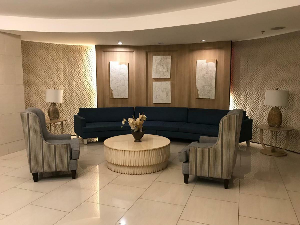 Apartment Value Q Condo1439