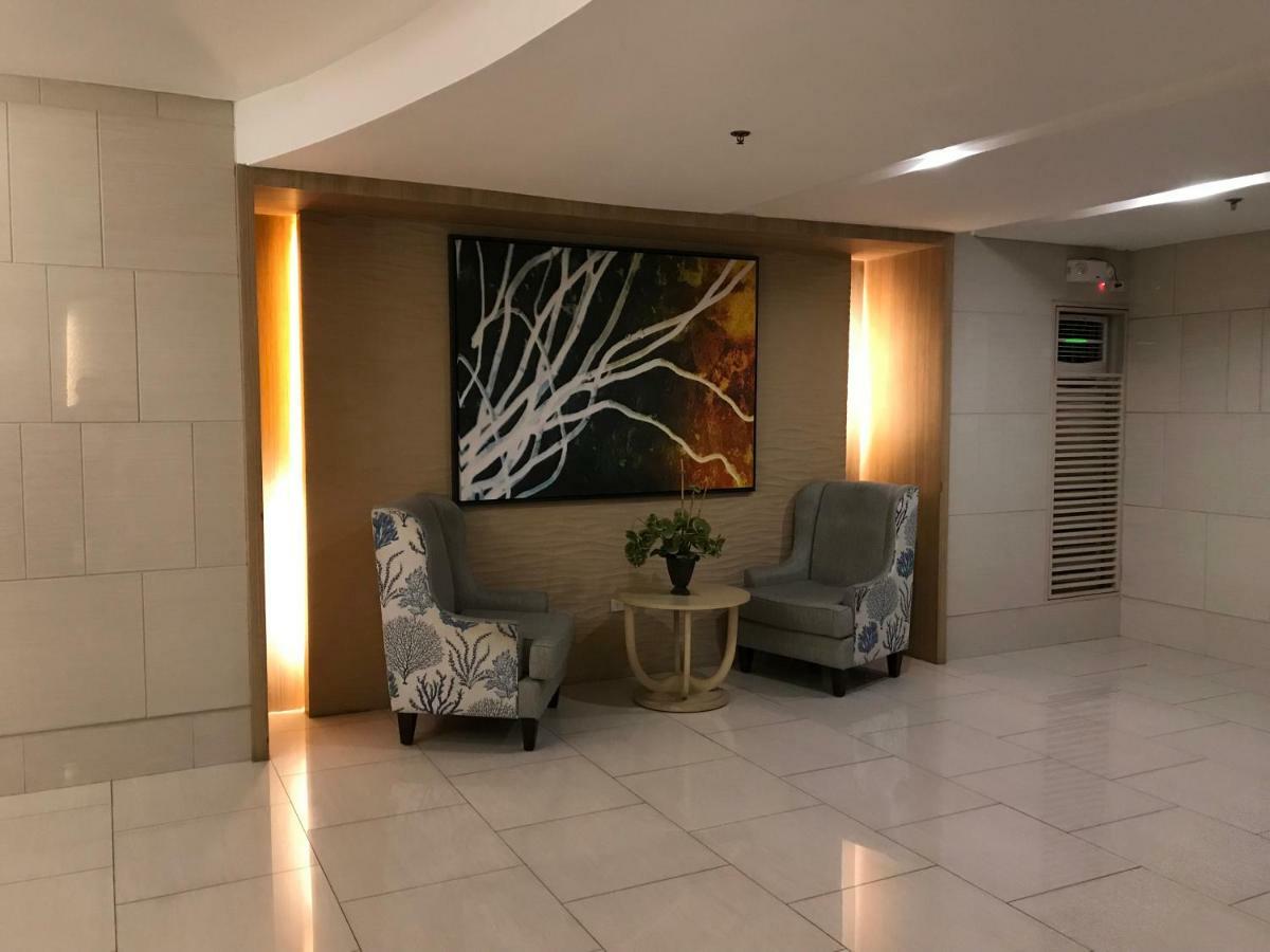 Apartment Value Q Condo1439 Manila