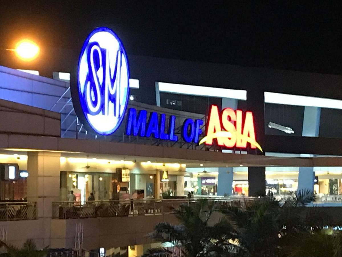 Value Q Condo1439 *