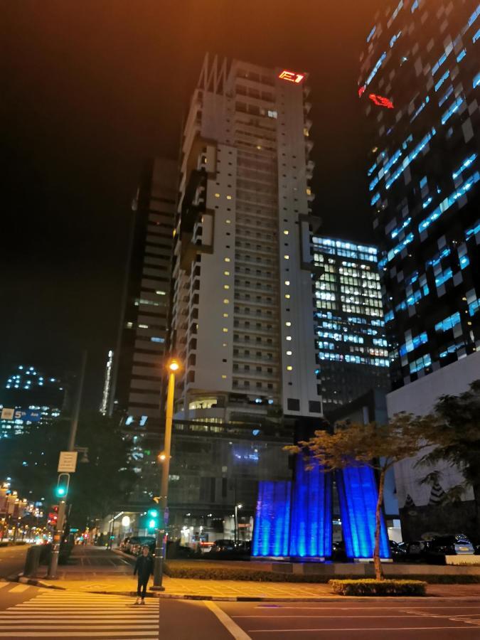 Shanika Properties @ F1 Bgc *