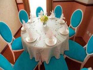 Crown Palace 3*