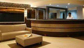 Rothman Hotel 3*