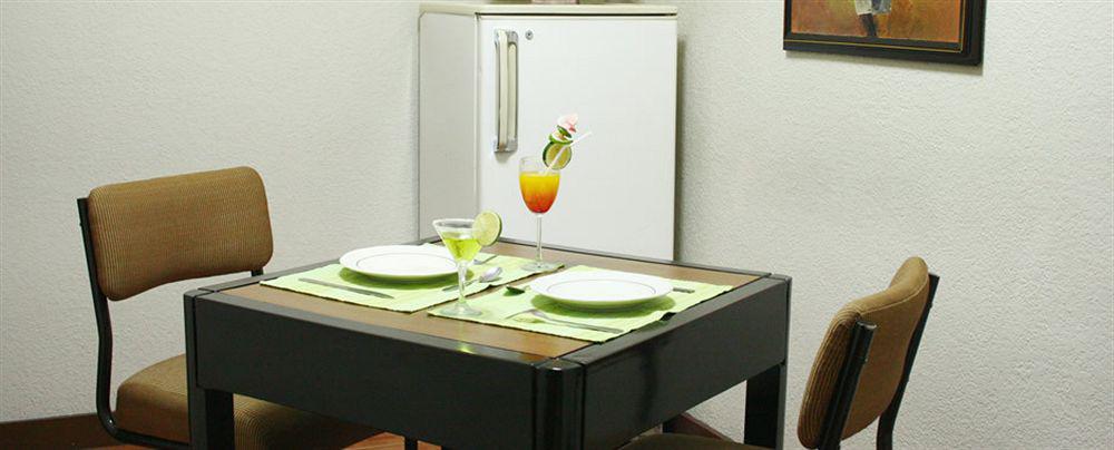 Hotel Rothman 3*