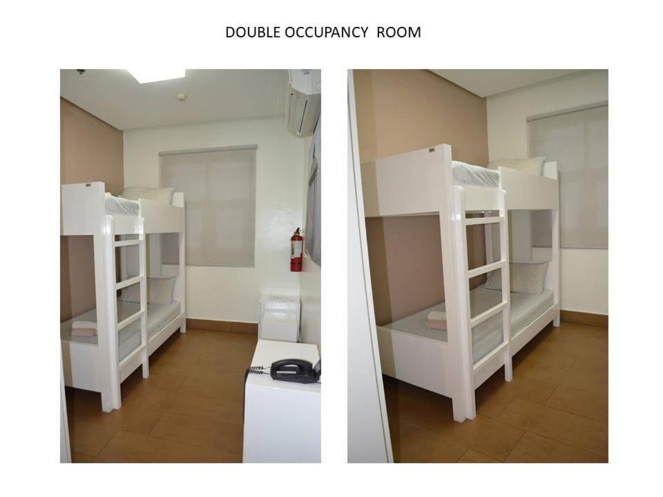 Hostel Dohle Haus *