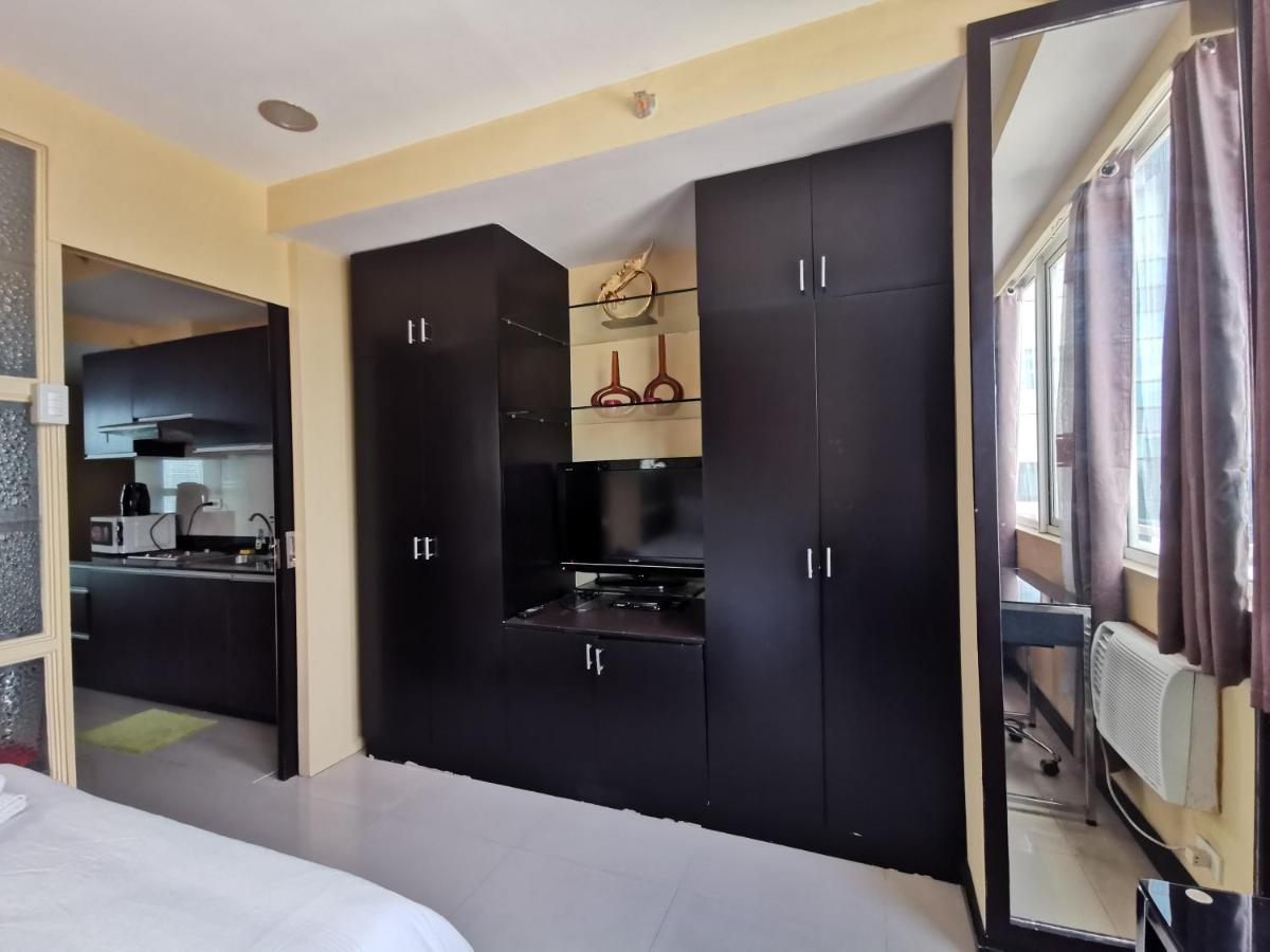 Shanika Properties @ F1 Bgc * Manila