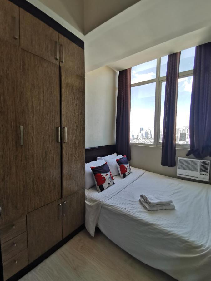 Shanika Properties @ F1 Bgc *