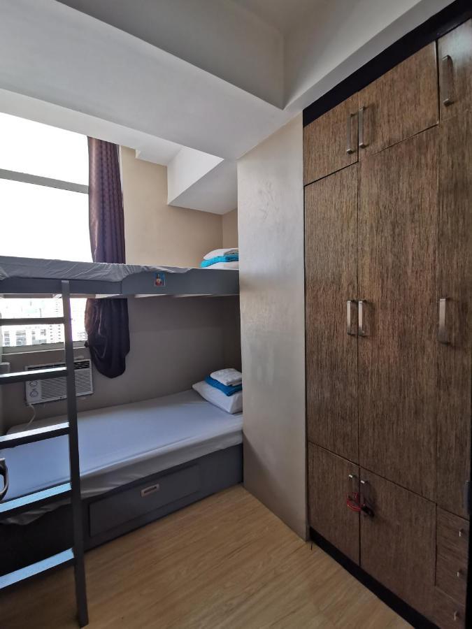 Shanika Properties @ F1 Bgc * Manila