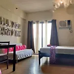 Condo In Alabang