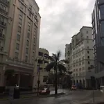 101 Newport City Near Naia 3, Pasay City