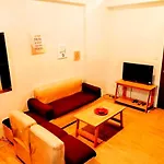 Staycation In Alabang