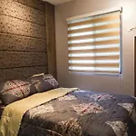 2 Bedroom Condo Unit Fully Furnished