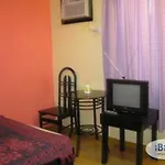 Belen Favila Transient Rooms Near Airport Terminal 3