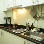Mint Homes In Jazz Residences Tower B