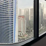 The Rise Makati By Shang