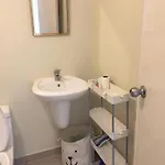 Studio Unit At Arca South Taguig City