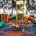 Shell Residences Moa