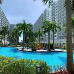 Shell Residences Moa
