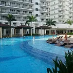 Shell Residences Moa