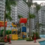 Shell Residences Moa