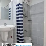 Sea Residences Staycation
