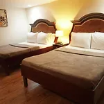 1775 Adriatico Suites