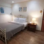 1775 Adriatico Suites