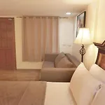 1775 Adriatico Suites