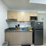 Cozy Space At 1206 South Residences Sm Southmall