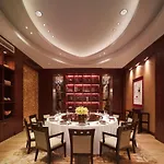 New Coast Hotel Manila