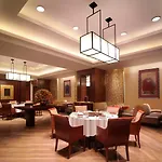 New Coast Hotel Manila