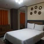 Jkl Room