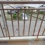 Emmanuel\'S Service Apartment Near The Airport