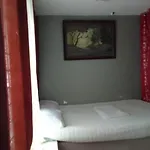 Emmanuel\'S Service Apartment Near The Airport