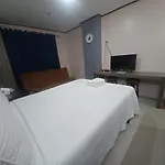 Jkl Room